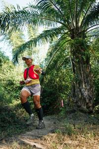 BIB: 
                            <button type="button" onclick="openModal(28132017)" class="btn btn-primary btn-sm float-right btn-popup" data-toggle="modal" data-target=".modal-high-quality">
                        <i class="fas fa-shopping-cart"></i> Add to Cart
                    </button>
                                            <button type="button" onclick="isThisMe(28132017, true)" class="btn btn-success btn-sm float-right btn-popup btn-isme hidden" data-toggle="tooltip" data-placement="bottom" title="นี่คือรูปของคุณใช่ไหม คลิกที่นี่เพื่อเอาเข้าอัลบั้ม">
                        <i class="fas fa-plus"></i> Add to album
                    </button>
                    <button type="button" onclick="isThisMe(28132017, false)" class="btn btn-warning btn-sm float-right btn-popup btn-isnotme hidden">
                        <i class="fas fa-ban"></i> Remove from album
                    </button>